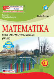 Buku guru dan buku siswa kurikulum 2013 dilengkapi dengan materi pelatihan kurikulum 2013 tahun 2016 untuk jenjang sma. Sma Ma Smk Mediatama