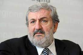 .in zona gialla, solo sardegna in rosso, mentre basilicata, calabria, puglia, sicilia e valle d'aosta la decisione del governo arriva quando mancano solo tre mesi all'inizio delle olimpiadi. Puglia Zona Gialla Cosa Cambia Regole Da 11 Febbraio