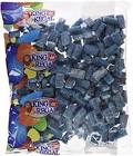 Ladrillos De Gominolas