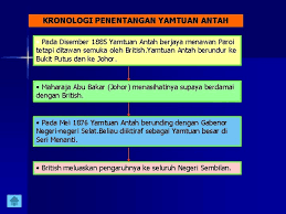 Beliau berketurunan daeng selili, anak raja bugis yang berasal dari daerah luwuk, sulawesi. 7 4 Sharif Masahor Wira Sarawak Q Soalan