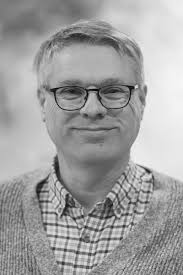 Staff and Overseers — McLaurin Baptist Church