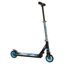 Avis Test Trottinette Enfant Mid 3 Avec Suspension Noire Bleue Oxelo Prix Commandez votre trottinette oxelo en toute sérénité et profitez d'un engin de qualité à un prix intéressant. trottinette enfant mid 3 avec suspension noire bleue avis test