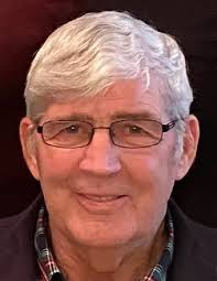 Obituary information for Rodney Koliha