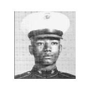 Search Martin Hendricks Obituaries and Funeral Services