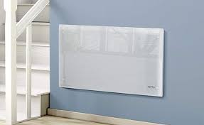 Bestbuy.com has been visited by 1m+ users in the past month Best Electric Panel Heater Uk Top 10 With Thermostat Timer