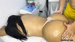 Los Mejores Videos Pornos Xxx Porn Videos | xHamster