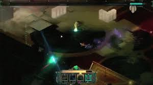 Later it was also released for mac & linux platforms on october 30. Effectiveness And The Playstyle Curve Gameintrospection