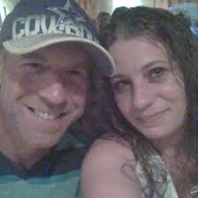 Chasity Armstrong (prchasity)