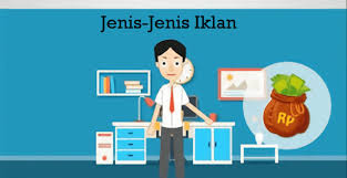 We did not find results for: 10 Jenis Jenis Iklan Contohnya Penjelasannya Lengkap