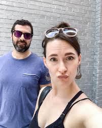 Leah Lewman Laird (@lnlewman) • Instagram photos and videos