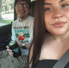 Who makes memory bears from clothing in Pope County, MN?