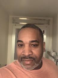 Jermaine Maino Manning