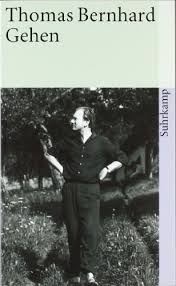 E agora que est perto o dia de voc chegar, a minha vida quero lhe entregar volta, e toda vez que voc me beijar mas o destino quis nos separar, estou guardando o que h de bom em mim, estou. Download Gehen Suhrkamp Taschenbuch Thomas Bernhard Pdf Sandkosape