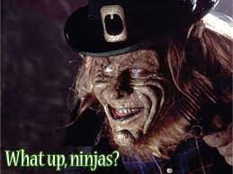 Pin On Horror Movie