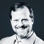 Derek Blount's Instagram, Twitter & Facebook