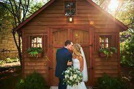 Maybe you would like to learn more about one of these? Wedding Photographers In Chicago Il The Knot