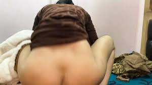 Aunty ki moti gand ki chudayi ghar par full video - порно видео онлайн