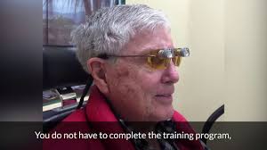 DMV DRIVING LAWS Eye Test and Requirements for Driving