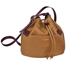 Sac Porte Travers Longchamp 2 0 Sacs Longchamp Naturel Myrtille Longchamp France Longchamp Handbags Crossbody Bag Bags