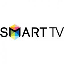 Smart Tv Samsung Logo Vector Eps Download For Free