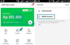 Syarat pertama yaitu baik pengirim atau penerima pulsa haruslah berada pada masa aktif berlaku. Cara Transfer Pulsa Ke Rekening Convert Pulsa Telkomsel Xl Axis Dana Ovo Gopay Linkaja Shopeepay Ke Bri Save Game Selain Transfer Ke Bank Kamu Juga Bisa Melakukan Penarikan Saldo Dana