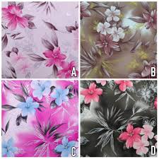 We did not find results for: Bahan Kain Oskar Oscar Kulit Sintetis Sofa Jok Kursi Motif Kembang Kecil Victor Shopee Indonesia
