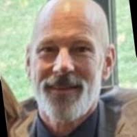 40+ "Jon Bland" profiles