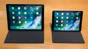 Unlock a world of learning opportunities all from the world's first educational virtual reality theme park. Apple Ipad Pro 12 9 Vs 10 9 Zmax 10 Pro Apple 9 12 Ipad 9 Vs Redmi Note Asus Zenfone 5z Zs620kl Dual Sim 6gb Ram 128gb Rom Silver
