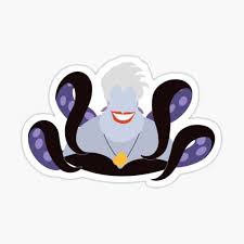 disney aesthetic stickers redbubble
