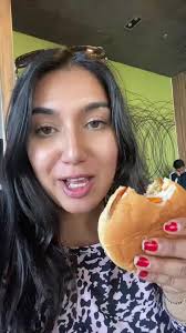 Guru Ji Food Indiana