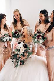 Maybe you would like to learn more about one of these? What Is The Difference Between Bridesmaid And Maid Of Honor Pediaa Com