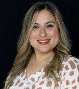 501 Westwood, San Antonio, TX 78212