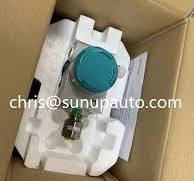 Original SIEMENS 7MF0350-1RL01-5BF2-Z C11+C20+H01+E20 ...