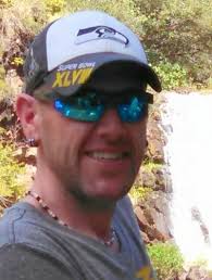 Ian B. McNeil Obituary (2024)