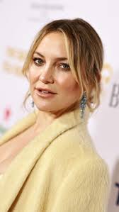 The 2023 BAFTA Tea Party in Los Angeles ✨🫖 Kate Hudson, Michelle Yeoh and  more! , Kate Hudson, Sheryl Lee Ralph, Brendan Fraser, Jeanne Moore, Ke Huy  Quan, Elegance Bratton, Chester Algernal Gordon, ...