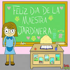 Collection of maestras jardineras | un lugar llamado. 28 De Mayo Dia De Los Jardines De Infantes Y Dia De La Maestra Jardinera