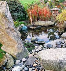 If you love gardening, but are feeling restricted on your space and have held up on making plans because of it, these ideas are about to give you a reason why you need to get to work. Essential Elements Of Japanese Garden Design Better Homes Gardens