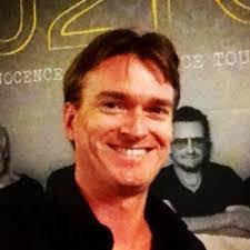 Jason Livesay's Instagram, Twitter & Facebook