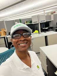 Kermit E. Thomas Jr. MBA