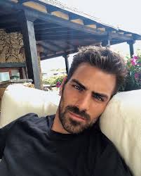 Scott MacLellan (scottymac1969)