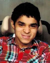 Chad Strawser's Instagram, Twitter & Facebook