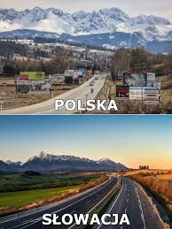 W tym czasie otworzyła w największych. Polska Slowacja Gory Tatry Panedzio Wykop Pl