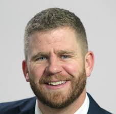 The AFPA would like to wish all of our members a happy, safe and healthy  festive season.