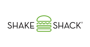 The signage typography was designed to look playfully heroic in terms of scale: Shake Shack To Announce First Quarter 2021 Financial Results On May 6 2021 Business Wire