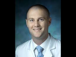 Physician Father Interviews: Dr. Jason Vaught