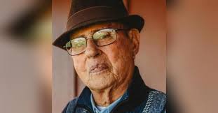 Charles William Eshenaur Obituary