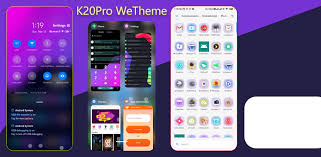 • it is completely free for all users • it provides recent, trending, and featured collection of mobile available wallpapers: K20pro Wethememiui 11 All Xiomi Device Support Theme Redmi Note 7 7 Pro Meraavishkar Com Mera Avishkar