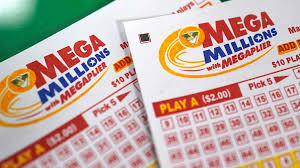 Michigan Lottery Results August 11, 2025