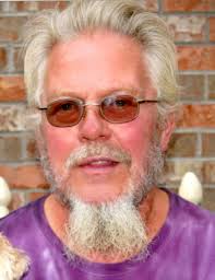 Oscar Combs Obituary