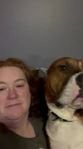 #hugsnkisses #bigbaby #ScreamItOut #ImoniCarly #TurboTaxAndRelax  #notinthewild #ByeByeSundayBlues #staffy #pitsoftiktok #pibbles #househippo  #iworknights